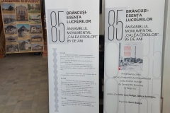 19-20