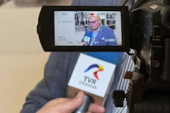 WhatsApp-Image-2025-10-28-at-09.39.59