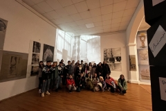 image4