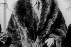 Marcel-Duchamp