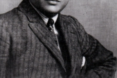 Marcel-Janco-Zurich-1916