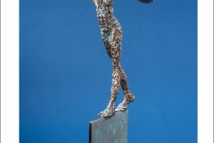 afis-sculptura