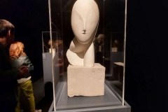 30