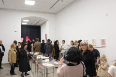 WhatsApp-Image-2025-03-17-at-9.02.34-AM