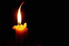 WhatsApp-Image-2023-04-26-at-16.14.171