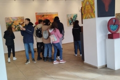 Image-2024-12-17-at-14.33.03