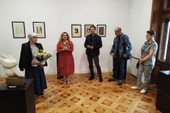 WhatsApp-Image-2023-06-16-at-11.40.091