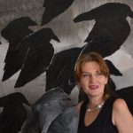 Gabriela Culic