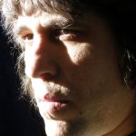 Teodor Buzu